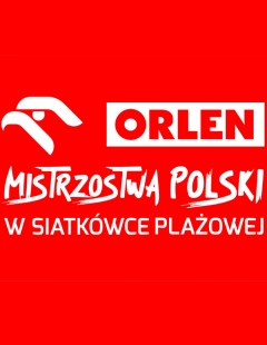 Mistrzostwa Polski Oldboyów